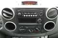 Citroen Berlingo Kasten 1.6 HDI #Elektro-Paket #BT #Dachkl. Rot - thumbnail 15