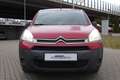 Citroen Berlingo Kasten 1.6 HDI #Elektro-Paket #BT #Dachkl. Rot - thumbnail 9