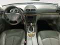 Mercedes-Benz E 350 Avantgarde Aut. Gris - thumbnail 6