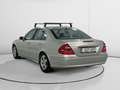 Mercedes-Benz E 350 Avantgarde Aut. Gris - thumbnail 4