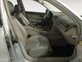 Mercedes-Benz E 350 Avantgarde Aut. Gris - thumbnail 10