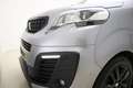 Peugeot Expert 2.0 BlueHDI Sport L2 |180 Pk | Automaat | Leer | 3 Grijs - thumbnail 24