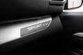 Peugeot Expert 2.0 BlueHDI Sport L2 |180 Pk | Automaat | Leer | 3 Grijs - thumbnail 26
