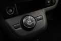 Peugeot Expert 2.0 BlueHDI Sport L2 |180 Pk | Automaat | Leer | 3 Grijs - thumbnail 30