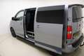 Peugeot Expert 2.0 BlueHDI Sport L2 |180 Pk | Automaat | Leer | 3 Grijs - thumbnail 19
