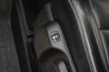 Peugeot Expert 2.0 BlueHDI Sport L2 |180 Pk | Automaat | Leer | 3 Grijs - thumbnail 23