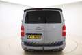 Peugeot Expert 2.0 BlueHDI Sport L2 |180 Pk | Automaat | Leer | 3 Grijs - thumbnail 10