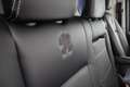 Peugeot Expert 2.0 BlueHDI Sport L2 |180 Pk | Automaat | Leer | 3 Grijs - thumbnail 17