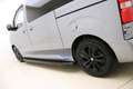 Peugeot Expert 2.0 BlueHDI Sport L2 |180 Pk | Automaat | Leer | 3 Grijs - thumbnail 18