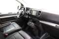 Peugeot Expert 2.0 BlueHDI Sport L2 |180 Pk | Automaat | Leer | 3 Grijs - thumbnail 3