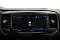 Peugeot Expert 2.0 BlueHDI Sport L2 |180 Pk | Automaat | Leer | 3 Grijs - thumbnail 29