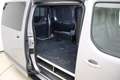 Peugeot Expert 2.0 BlueHDI Sport L2 |180 Pk | Automaat | Leer | 3 Grijs - thumbnail 15