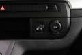 Peugeot Expert 2.0 BlueHDI Sport L2 |180 Pk | Automaat | Leer | 3 Grijs - thumbnail 31