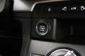 Peugeot Expert 2.0 BlueHDI Sport L2 |180 Pk | Automaat | Leer | 3 Grijs - thumbnail 32