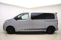 Peugeot Expert 2.0 BlueHDI Sport L2 |180 Pk | Automaat | Leer | 3 Grijs - thumbnail 9