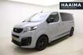 Peugeot Expert 2.0 BlueHDI Sport L2 |180 Pk | Automaat | Leer | 3 Grijs - thumbnail 1