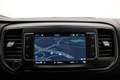 Peugeot Expert 2.0 BlueHDI Sport L2 |180 Pk | Automaat | Leer | 3 Grijs - thumbnail 28