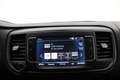 Peugeot Expert 2.0 BlueHDI Sport L2 |180 Pk | Automaat | Leer | 3 Grijs - thumbnail 27