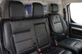 Peugeot Expert 2.0 BlueHDI Sport L2 |180 Pk | Automaat | Leer | 3 Grijs - thumbnail 16