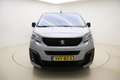 Peugeot Expert 2.0 BlueHDI Sport L2 |180 Pk | Automaat | Leer | 3 Grijs - thumbnail 8