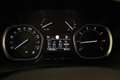 Peugeot Expert 2.0 BlueHDI Sport L2 |180 Pk | Automaat | Leer | 3 Grijs - thumbnail 38