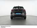 CUPRA Formentor TDI LED Navi R-Kamera Sitzhzg Schwarz - thumbnail 5