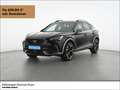 CUPRA Formentor TDI LED Navi R-Kamera Sitzhzg Schwarz - thumbnail 1