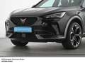CUPRA Formentor TDI LED Navi R-Kamera Sitzhzg Schwarz - thumbnail 7