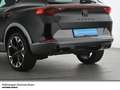 CUPRA Formentor TDI LED Navi R-Kamera Sitzhzg Schwarz - thumbnail 8