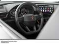 CUPRA Formentor TDI LED Navi R-Kamera Sitzhzg Schwarz - thumbnail 15