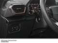CUPRA Formentor TDI LED Navi R-Kamera Sitzhzg Schwarz - thumbnail 10