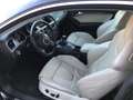 Audi S5 4.2 quattro Negru - thumbnail 5