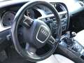 Audi S5 4.2 quattro Negro - thumbnail 6