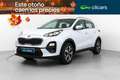 Kia Sportage 1.6 CRDi Drive 4x2 136 Blanco - thumbnail 1