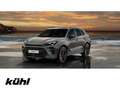 CUPRA Terramar 2.0 TSI 4Drive DSG VZ Grau - thumbnail 1