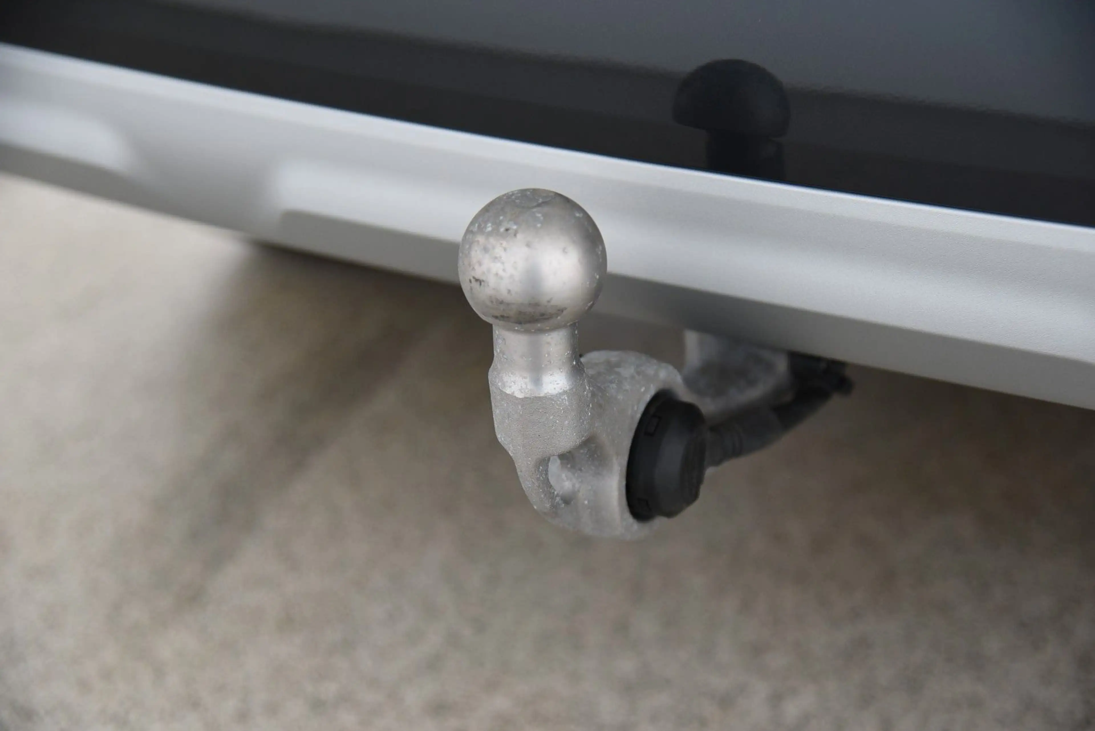 BMW X1 xDrive23d xLine AHK DriveAssProf Head-Up HiFi — photo 8