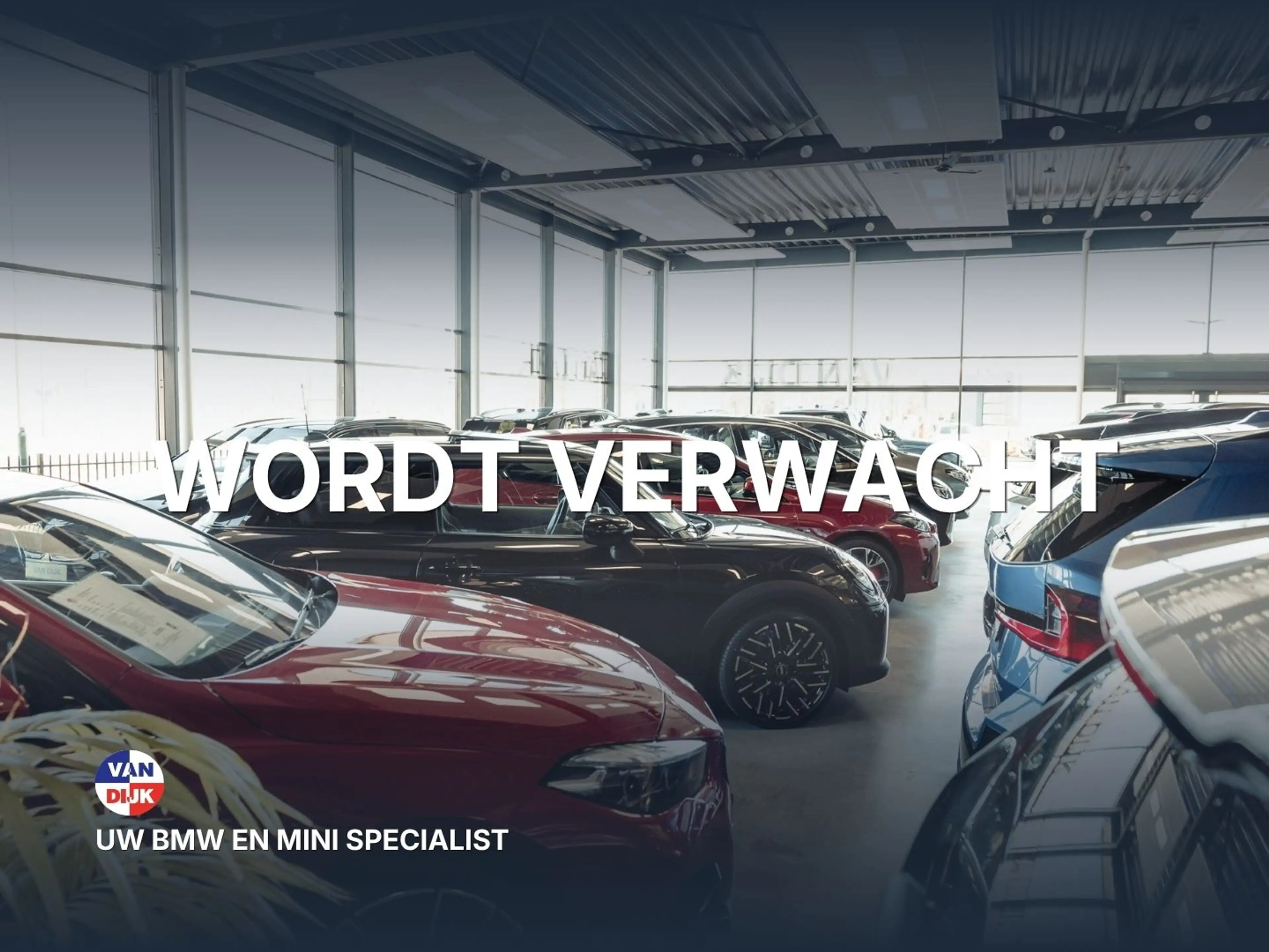 BMW iX1 xDrive30 M Sport Pano.Dak Head-Up Harman Kardon Tr