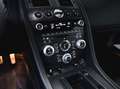 Aston Martin V8 Sportshift *Unfallfrei*Memory*Navi* Gri - thumbnail 15