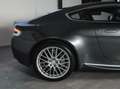 Aston Martin V8 Sportshift *Unfallfrei*Memory*Navi* Gri - thumbnail 5