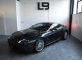 Aston Martin V8 Sportshift *Unfallfrei*Memory*Navi* Gri - thumbnail 1