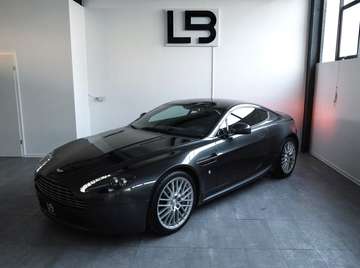 Sportshift *Unfallfrei*Memory*Navi*