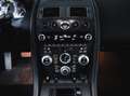 Aston Martin V8 Sportshift *Unfallfrei*Memory*Navi* Grau - thumbnail 16