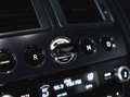 Aston Martin V8 Sportshift *Unfallfrei*Memory*Navi* Gris - thumbnail 23
