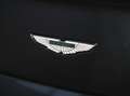 Aston Martin V8 Sportshift *Unfallfrei*Memory*Navi* Gris - thumbnail 28