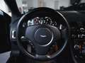 Aston Martin V8 Sportshift *Unfallfrei*Memory*Navi* Gri - thumbnail 13