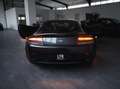 Aston Martin V8 Sportshift *Unfallfrei*Memory*Navi* Gri - thumbnail 8