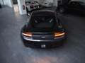 Aston Martin V8 Sportshift *Unfallfrei*Memory*Navi* Gri - thumbnail 10