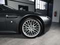 Aston Martin V8 Sportshift *Unfallfrei*Memory*Navi* Gri - thumbnail 3