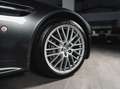 Aston Martin V8 Sportshift *Unfallfrei*Memory*Navi* Grau - thumbnail 20