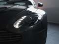 Aston Martin V8 Sportshift *Unfallfrei*Memory*Navi* Gris - thumbnail 18